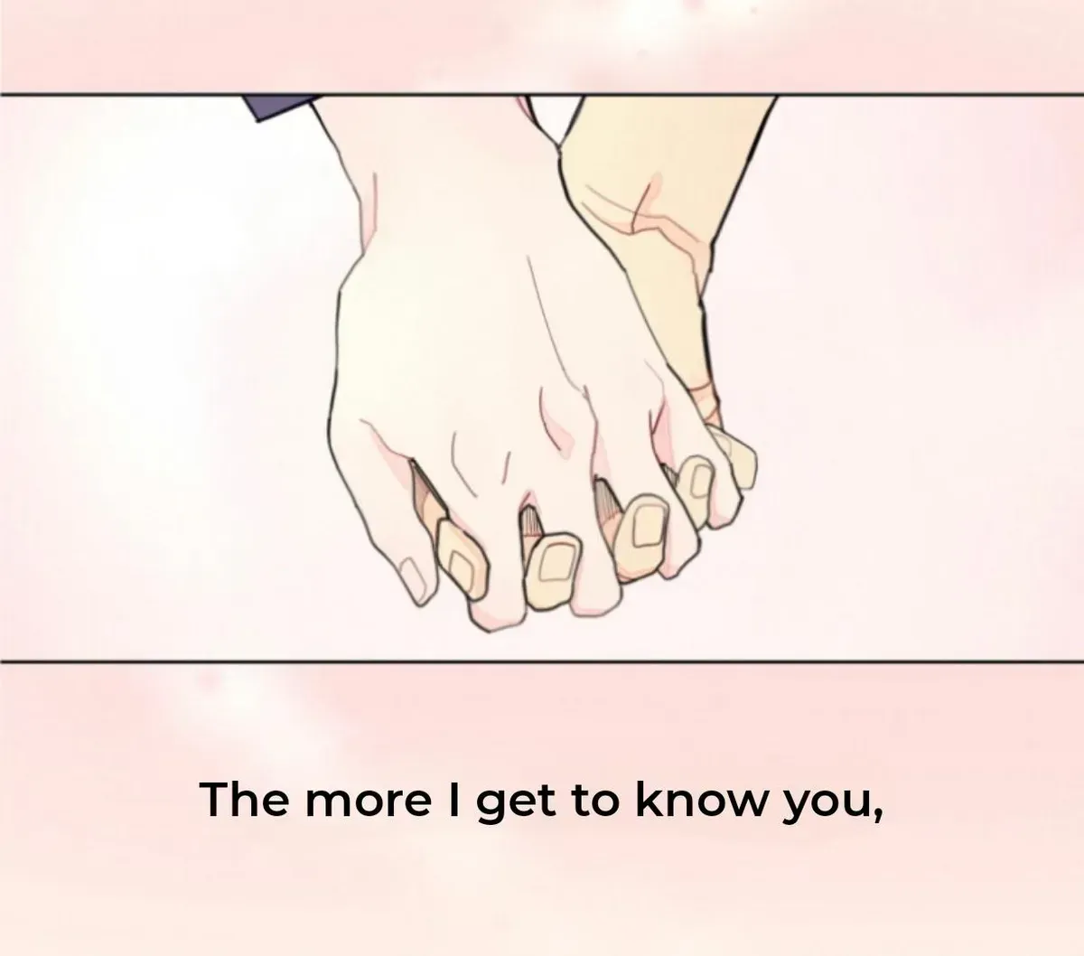 One room TA Chapter 1.3 page 17 - 