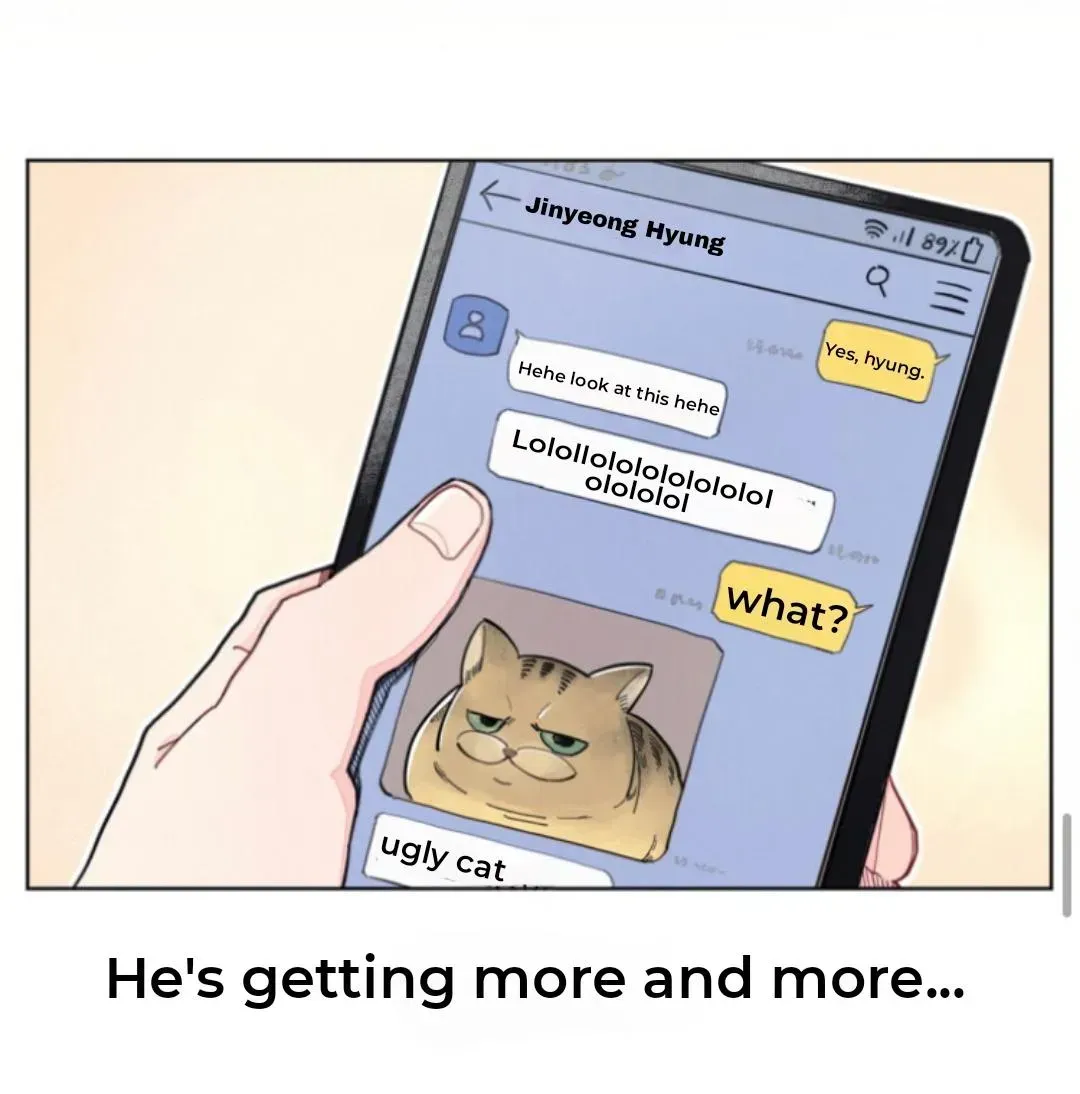 One room TA Chapter 1.3 page 18 - 