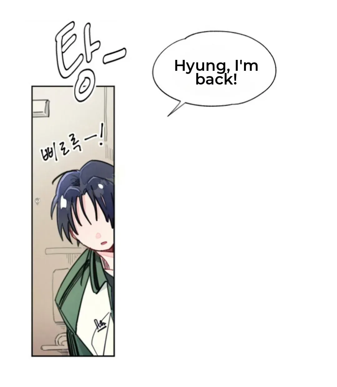 One room TA Chapter 1.3 page 19 - 