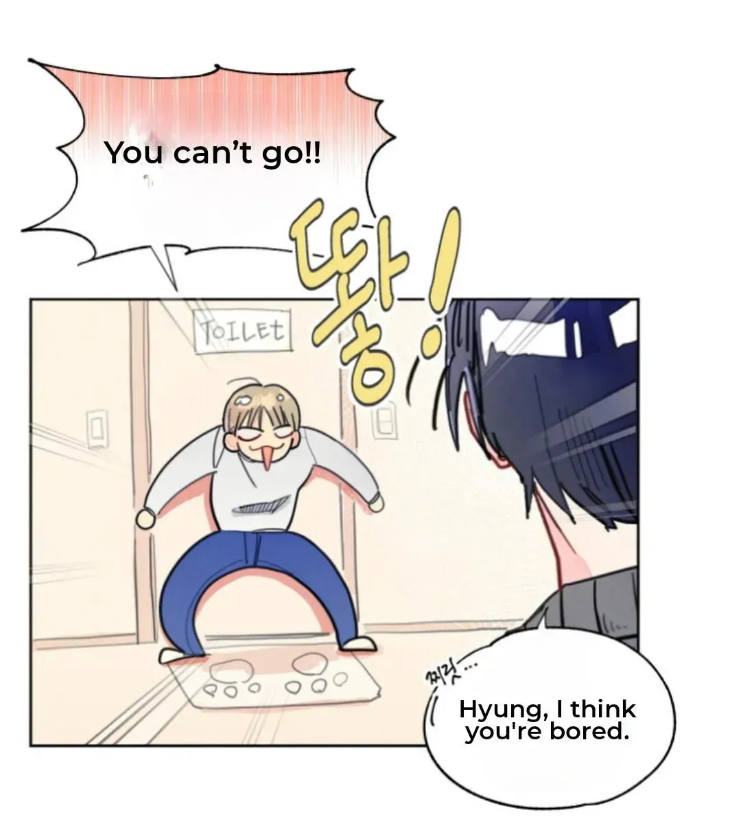 One room TA Chapter 1.3 page 21 - 