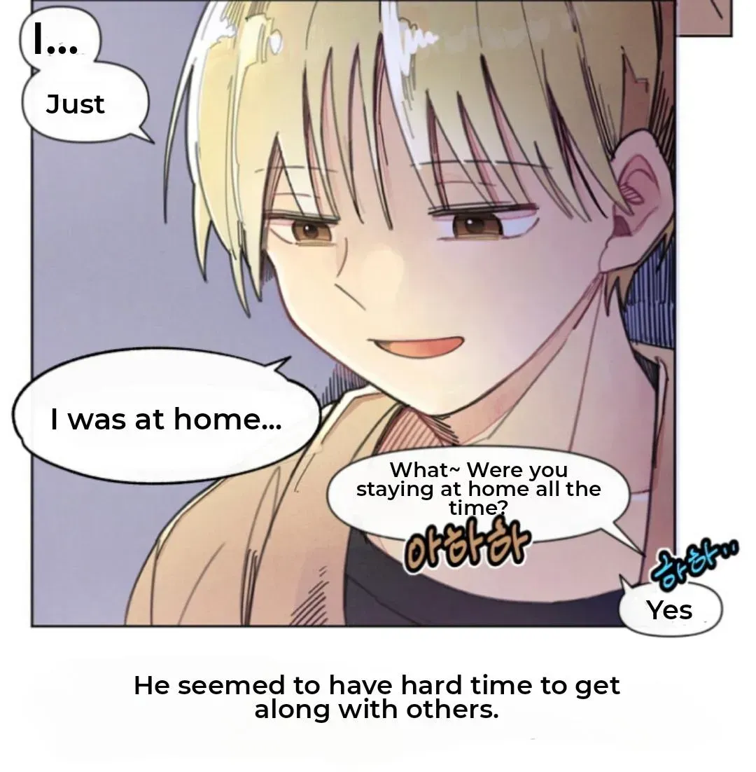 One room TA Chapter 1.3 page 7 - 