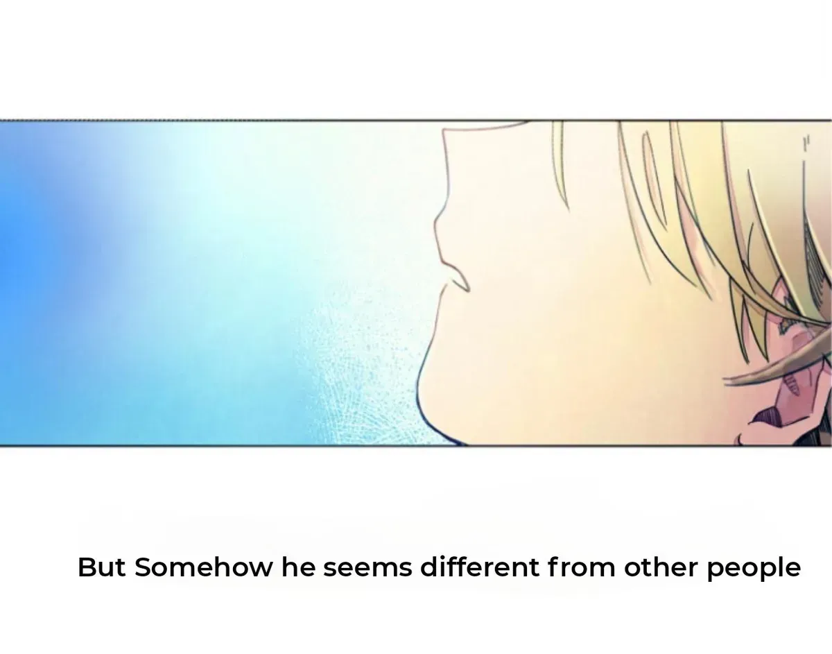 One room TA Chapter 1.3 page 8 - 