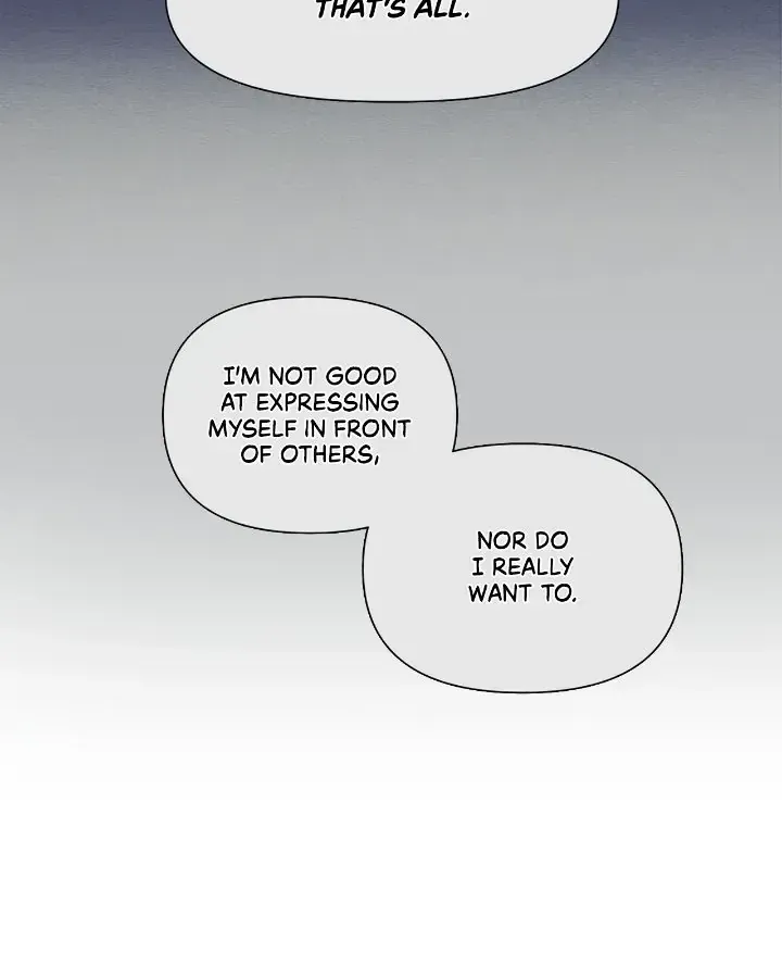 One room TA Chapter 1.5 page 12 - 
