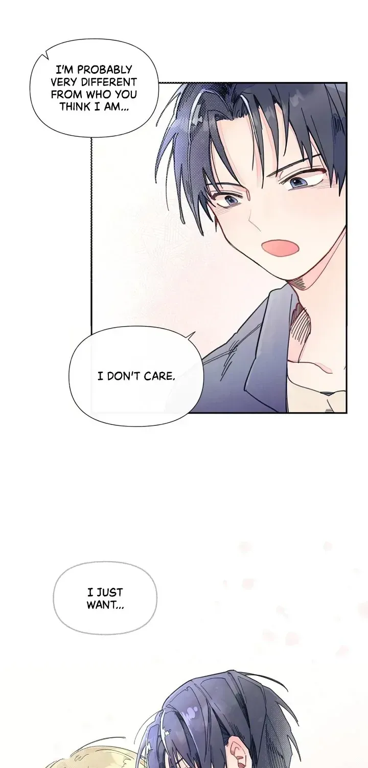 One room TA Chapter 1.5 page 13 - 