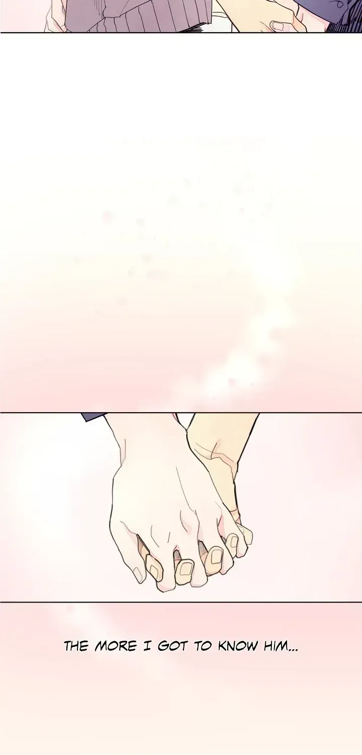 One room TA Chapter 1.5 page 15 - 
