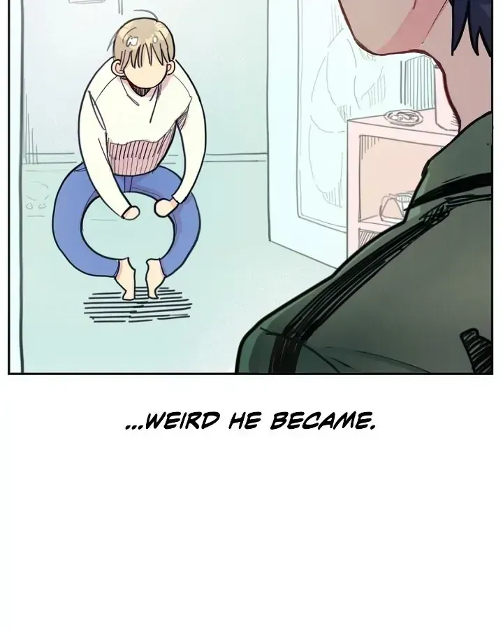 One room TA Chapter 1.5 page 18 - 