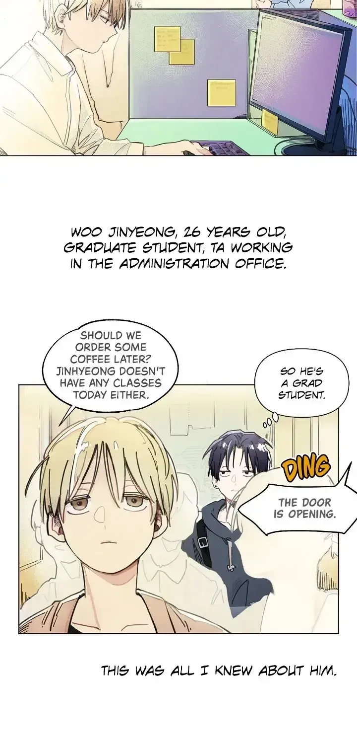 One room TA Chapter 1.5 page 3 - 