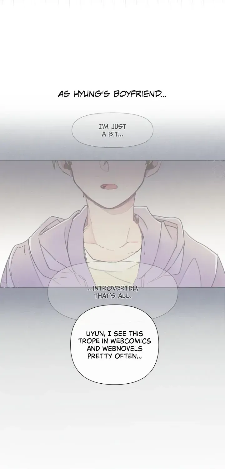One room TA Chapter 1.5 page 21 - 