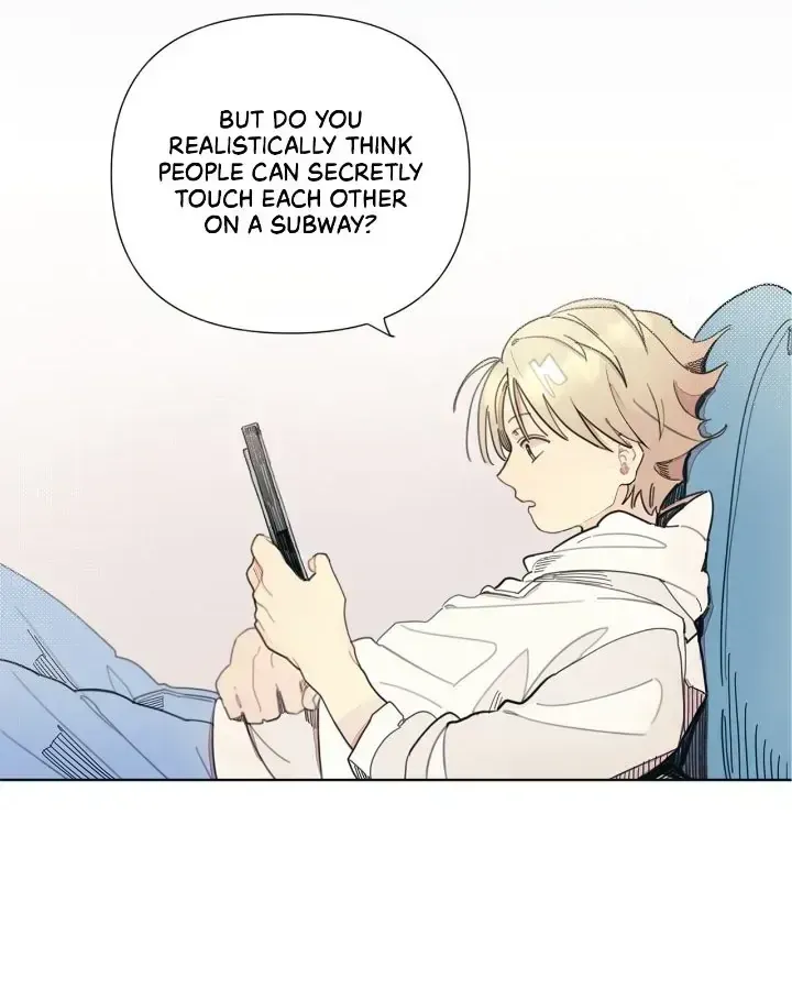 One room TA Chapter 1.5 page 22 - 