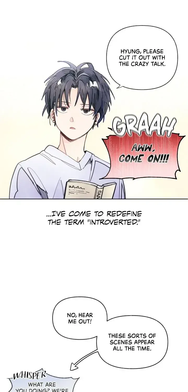 One room TA Chapter 1.5 page 23 - 