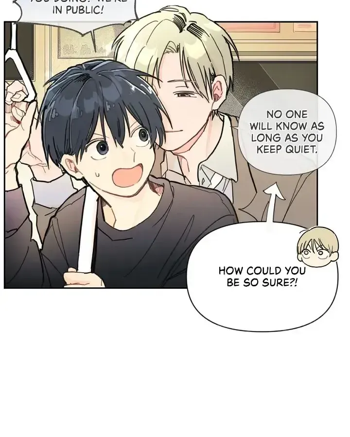 One room TA Chapter 1.5 page 24 - 