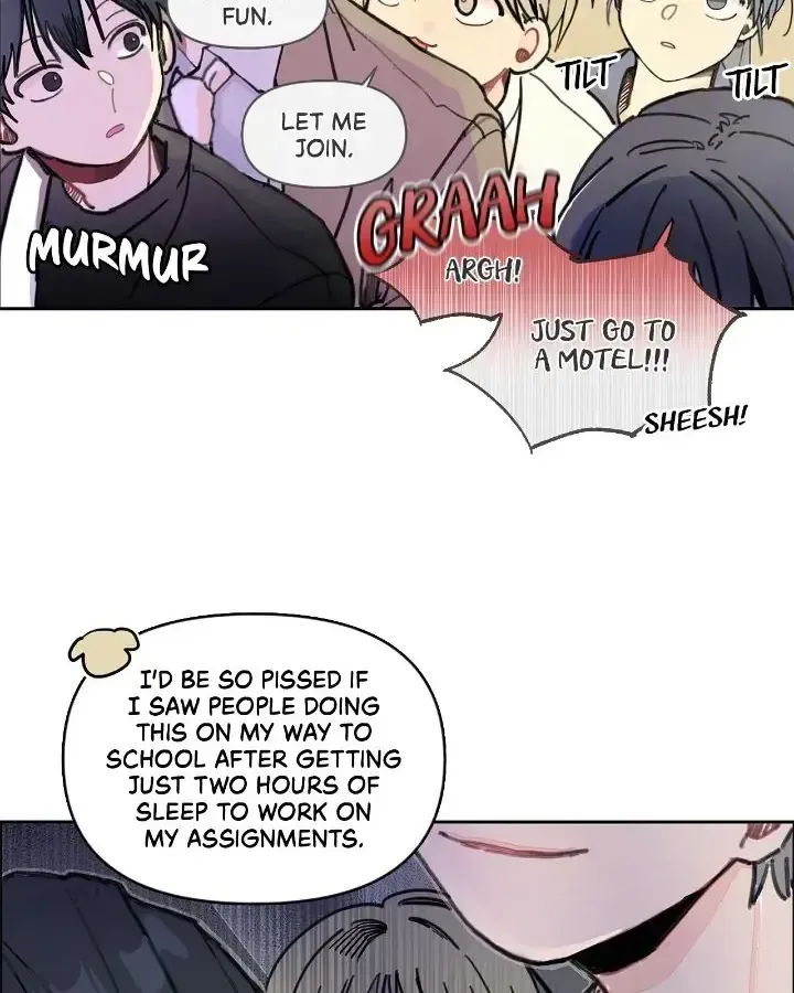 One room TA Chapter 1.5 page 26 - 