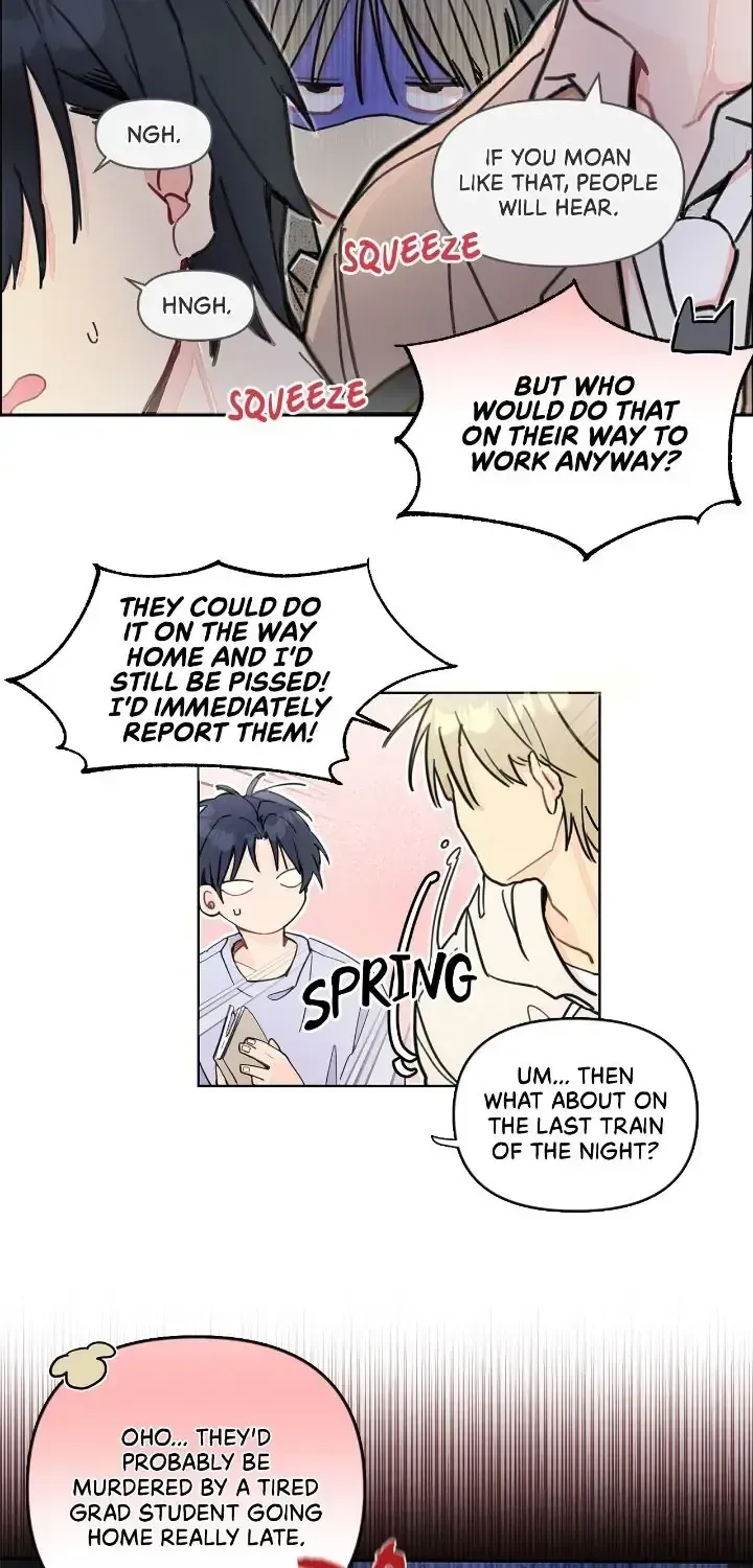 One room TA Chapter 1.5 page 27 - 
