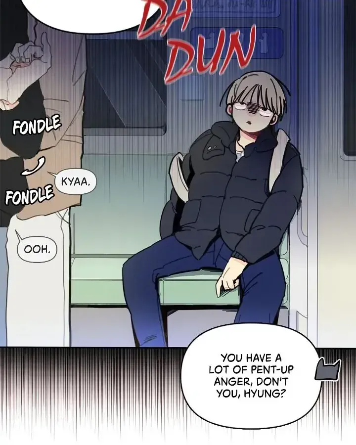 One room TA Chapter 1.5 page 28 - 