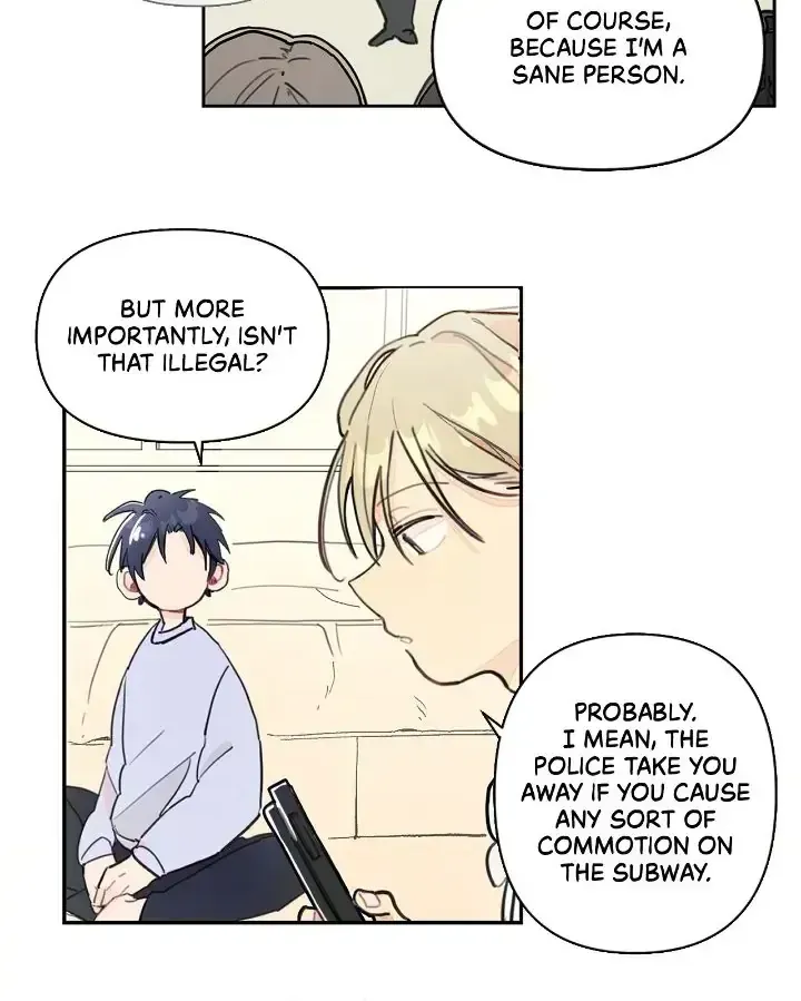 One room TA Chapter 1.5 page 30 - 