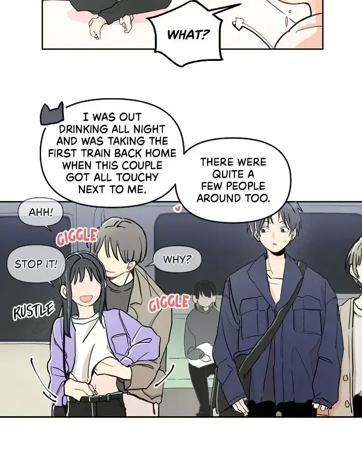 One room TA Chapter 1.5 page 32 - 