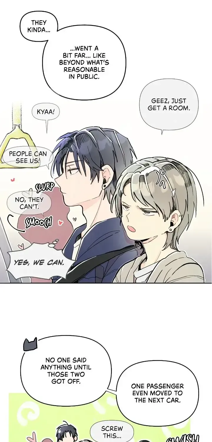 One room TA Chapter 1.5 page 33 - 