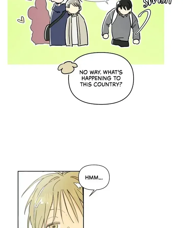 One room TA Chapter 1.5 page 34 - 