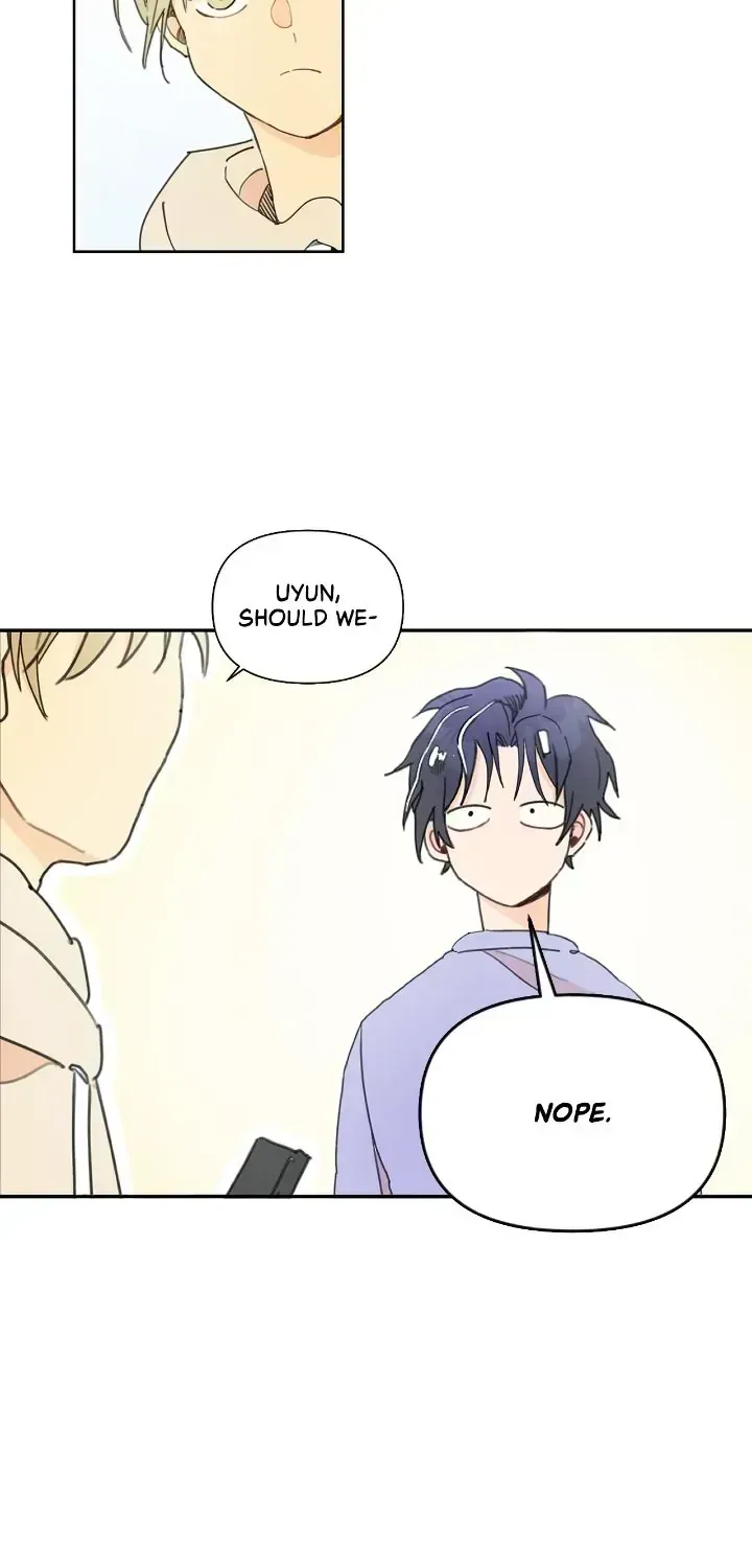 One room TA Chapter 1.5 page 35 - 