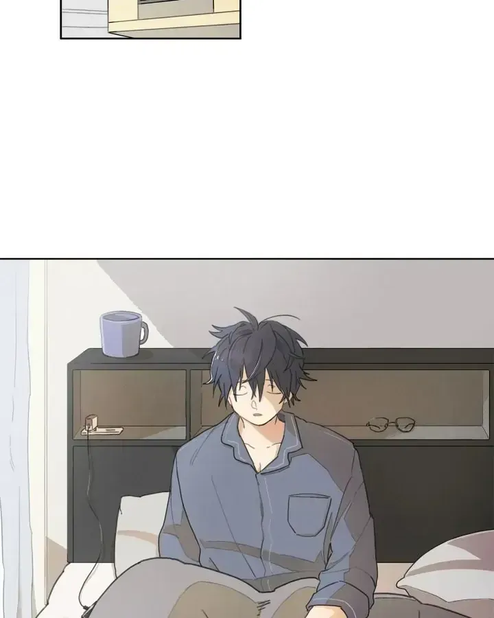 One room TA Chapter 1.5 page 38 - 