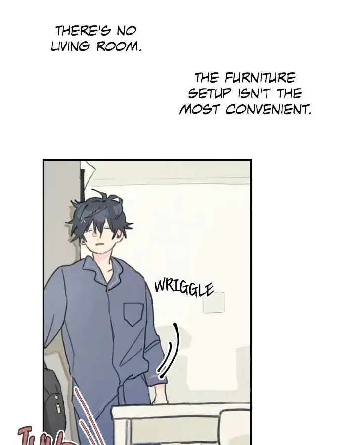 One room TA Chapter 1.5 page 40 - 