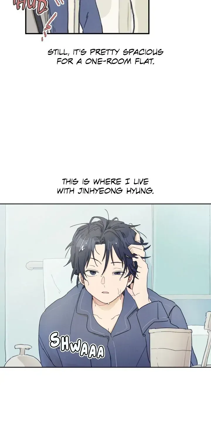 One room TA Chapter 1.5 page 41 - 