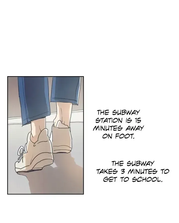One room TA Chapter 1.5 page 42 - 