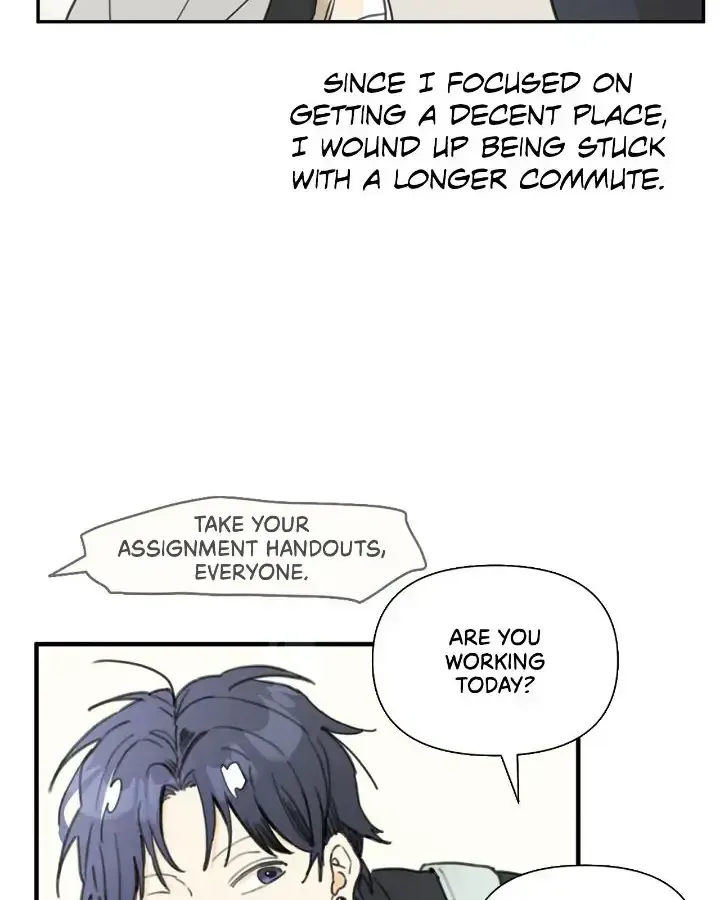 One room TA Chapter 1.5 page 44 - 