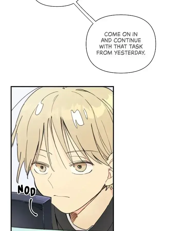 One room TA Chapter 1.5 page 46 - 