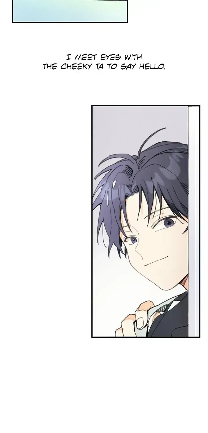 One room TA Chapter 1.5 page 47 - 