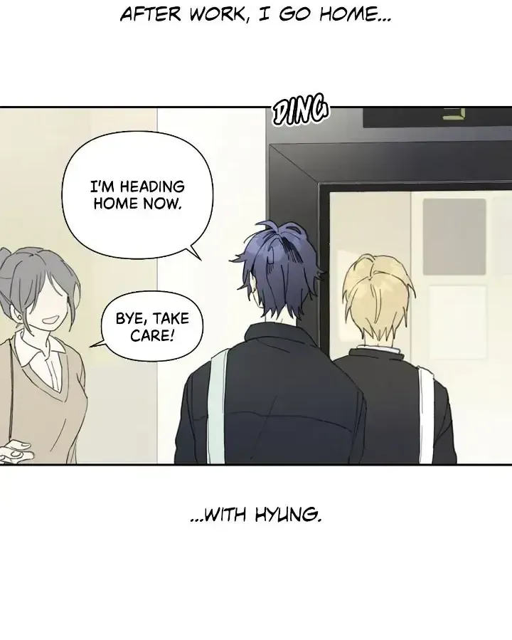One room TA Chapter 1.5 page 48 - 
