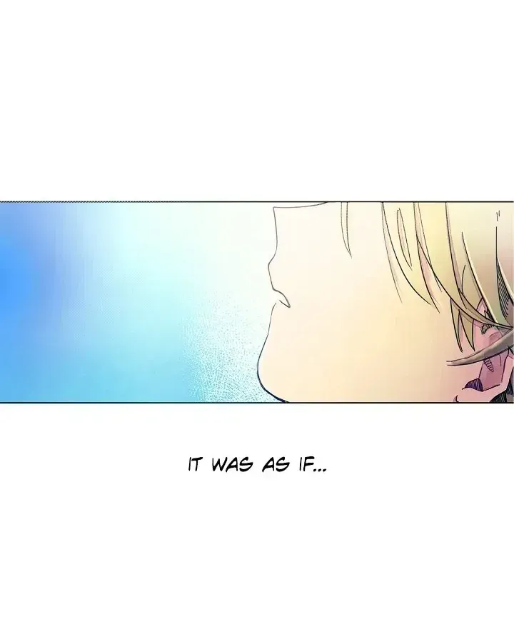 One room TA Chapter 1.5 page 6 - 