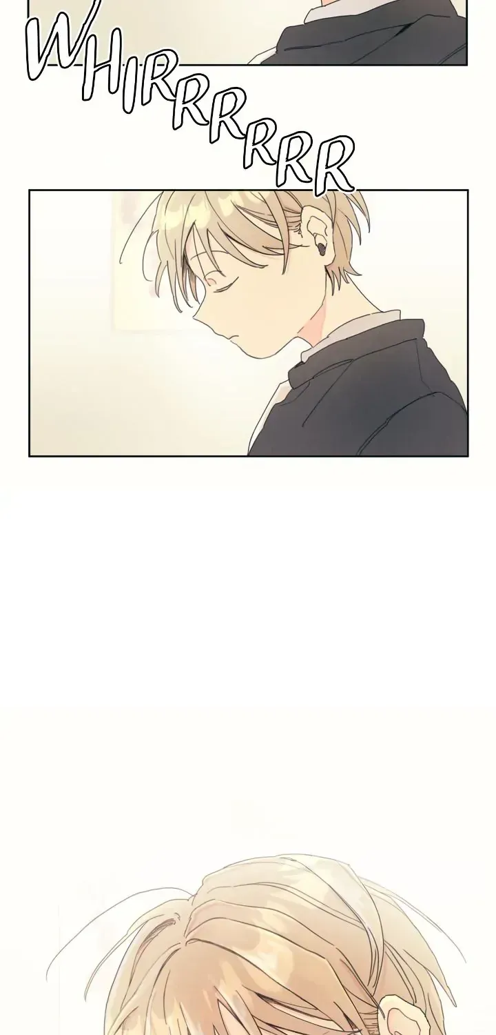 One room TA Chapter 1.5 page 51 - 