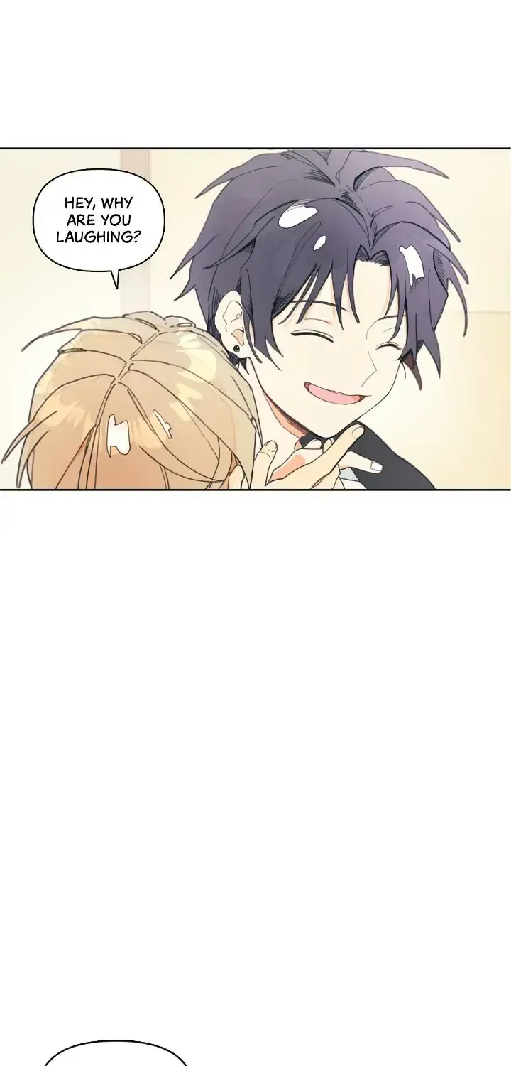 One room TA Chapter 1.5 page 53 - 