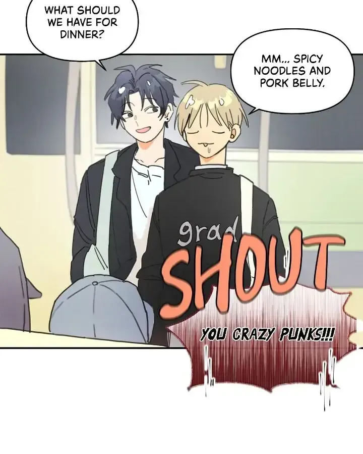 One room TA Chapter 1.5 page 54 - 