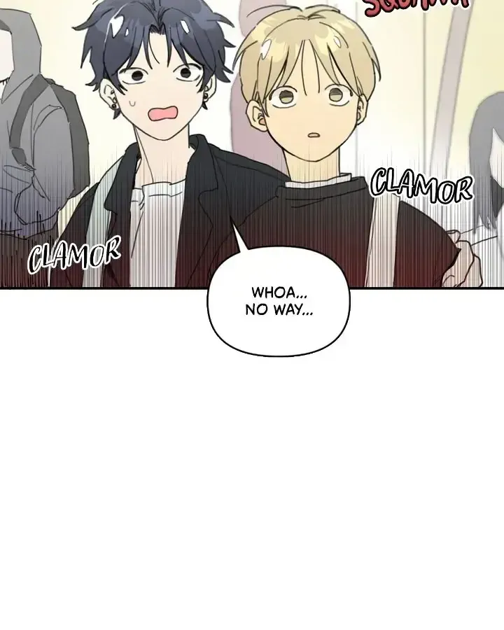 One room TA Chapter 1.5 page 56 - 