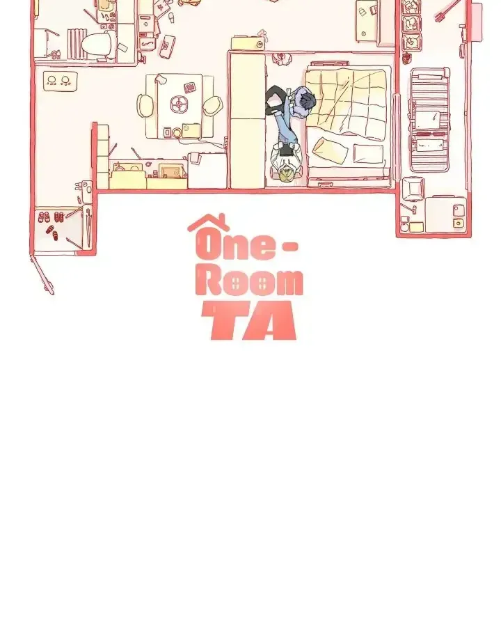 One room TA Chapter 1.5 page 60 - 