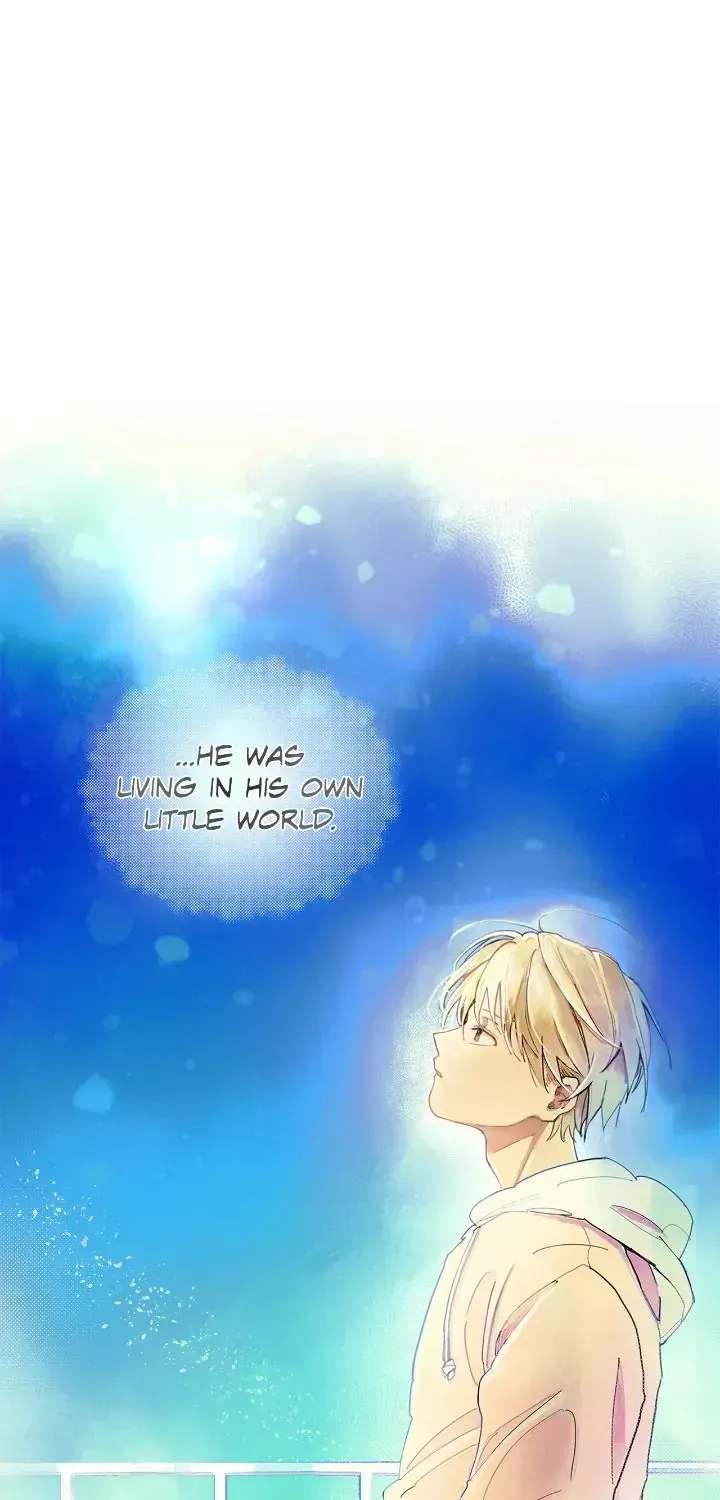 One room TA Chapter 1.5 page 7 - 