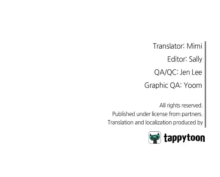One room TA Chapter 1.5 page 62 - 