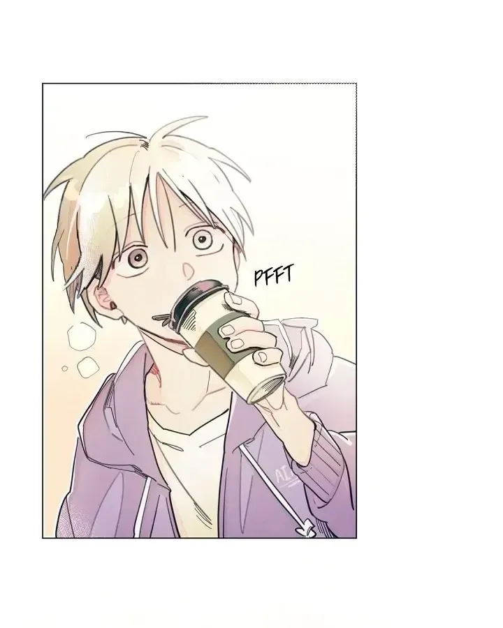 One room TA Chapter 1.5 page 10 - 