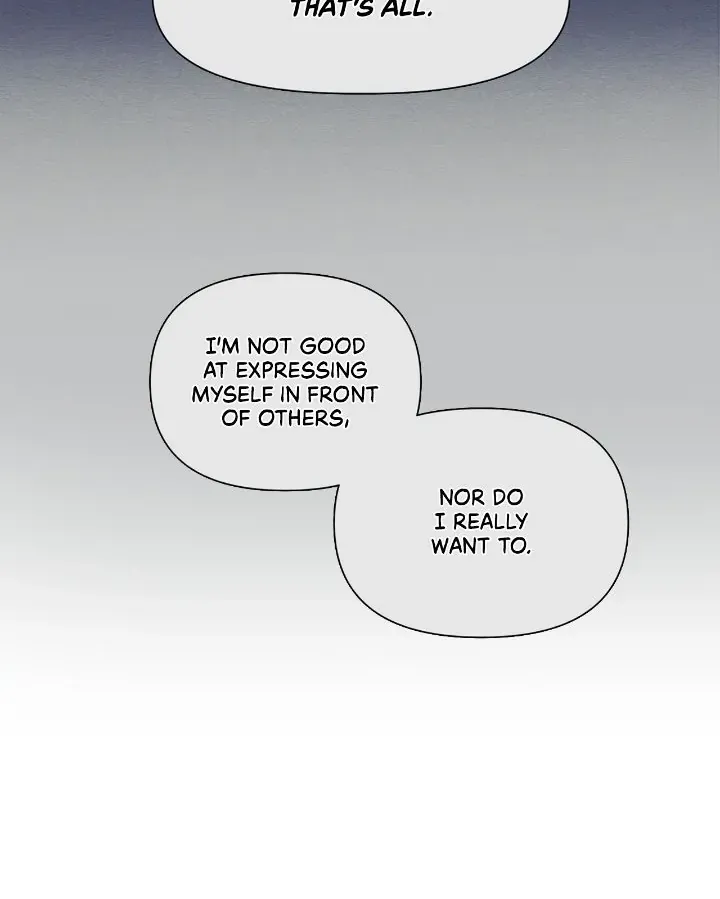One room TA Chapter 1 page 12 - 