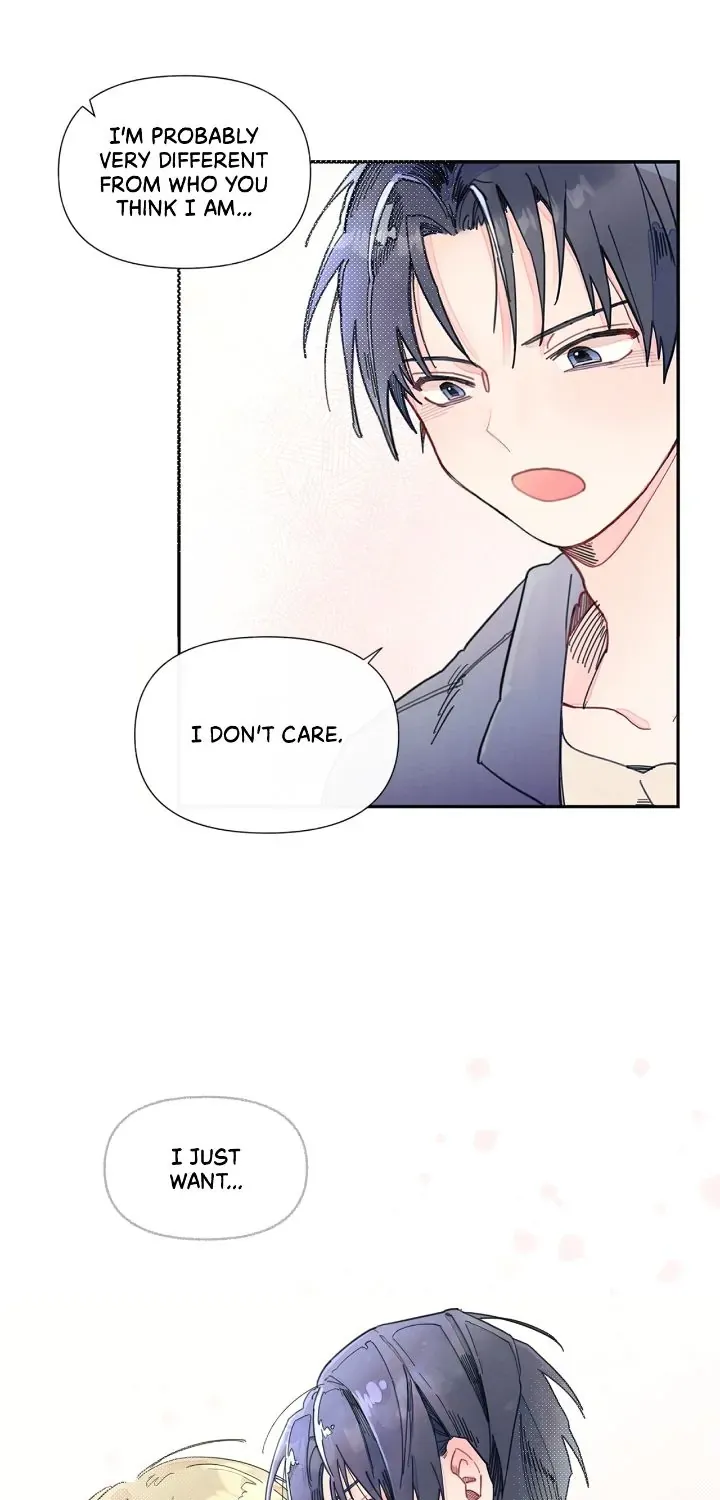 One room TA Chapter 1 page 13 - 