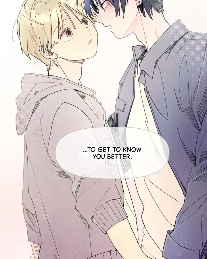 One room TA Chapter 1 page 14 - 