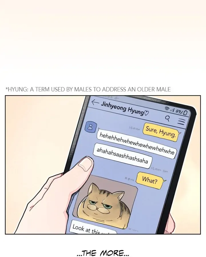 One room TA Chapter 1 page 16 - 