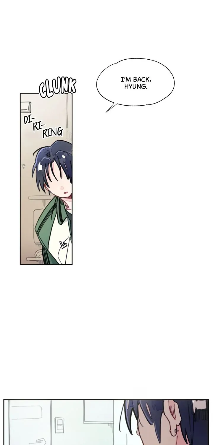 One room TA Chapter 1 page 17 - 