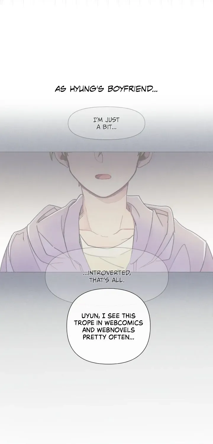 One room TA Chapter 1 page 21 - 