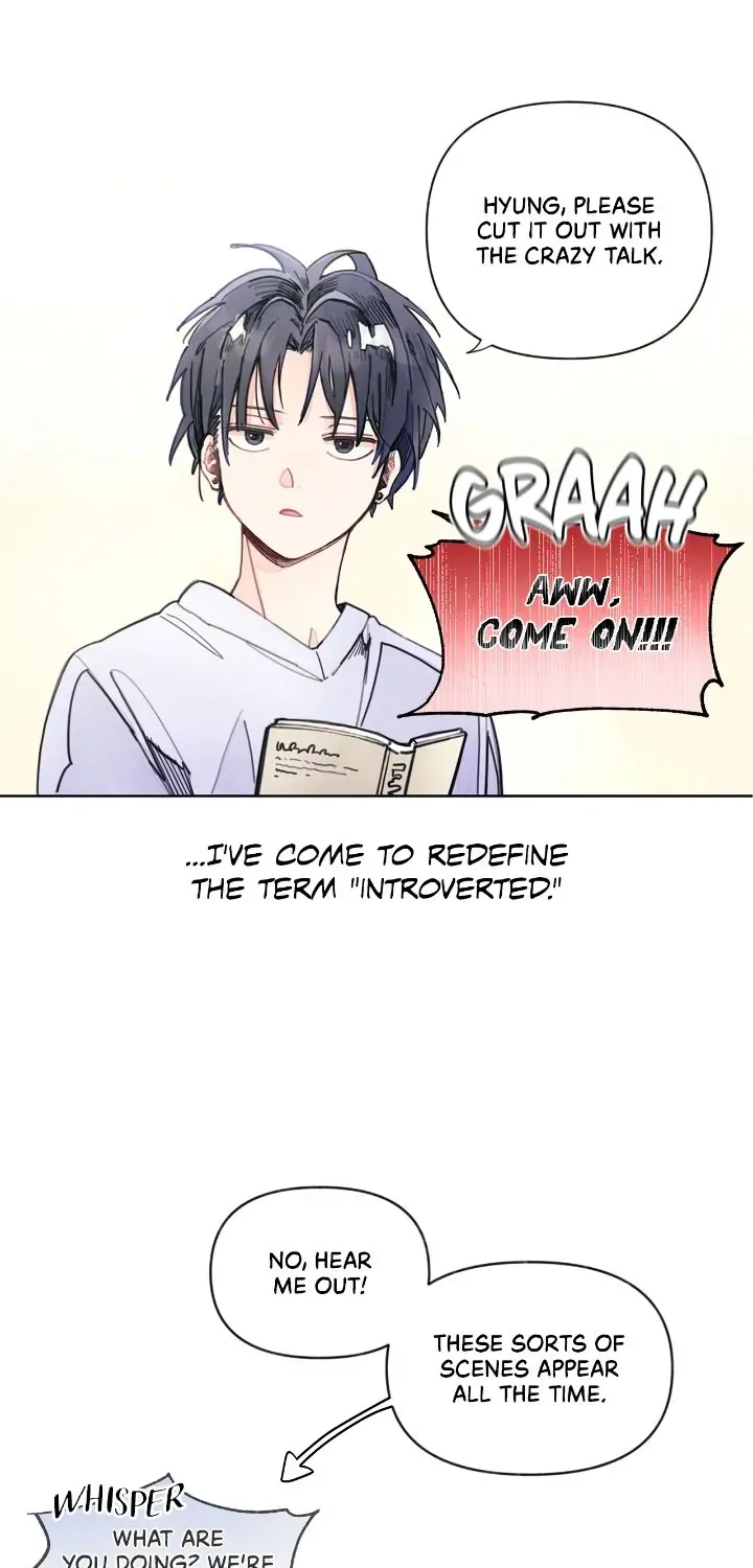 One room TA Chapter 1 page 23 - 