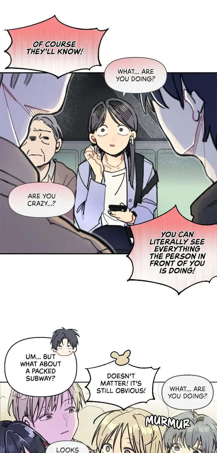 One room TA Chapter 1 page 25 - 