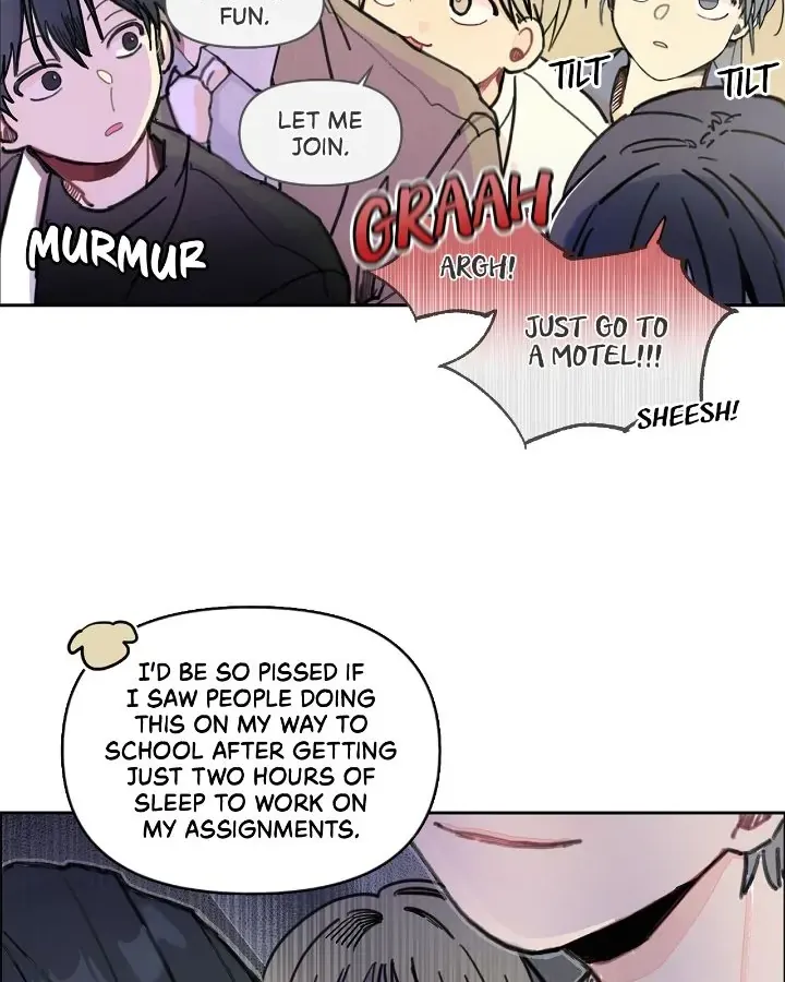 One room TA Chapter 1 page 26 - 