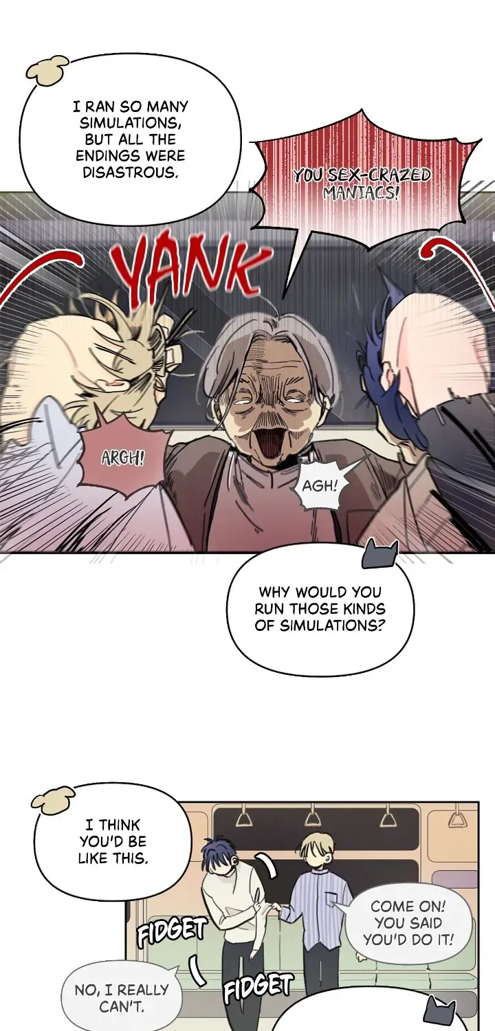 One room TA Chapter 1 page 29 - 